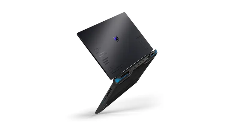 Acer Predator Helios Neo 16 (Acer)