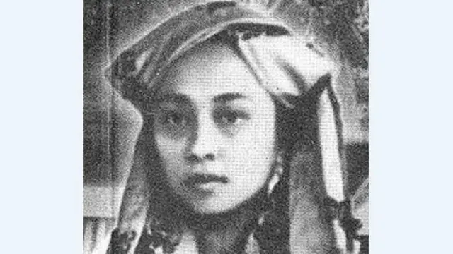 Rohana Kudus/dok. Wikipedia