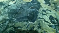 Top 3: Geger Jejak Peradaban Misterius di Kaki Gunung Sumbing