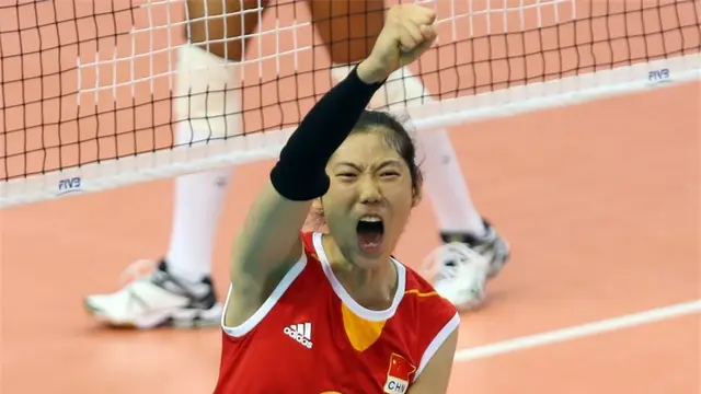 Zhu Ting
