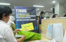 4 Fatwa MUI yang bikin heboh