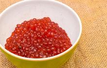Trik Mudah Menyimpan Sagu Mutiara Agar Tidak Mengeras dan Tetap Lezat