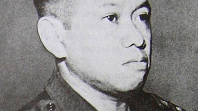 [Bintang] Mengenal Pahlawan Revolusi