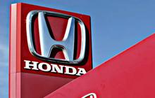 Honda dan Nissan Siapkan Terobosan untuk Mobil Masa Depan