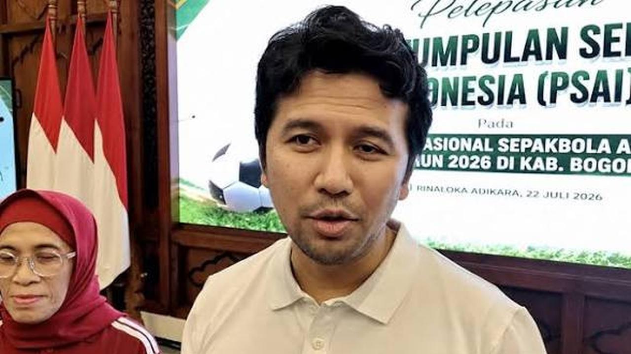 Santri Keracunan MBG di Sidoarjo, Wagub Jatim Ungkap Sertifikasi SPPG