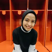 Tantri Kotak (Instagram/tantrisyalindri)