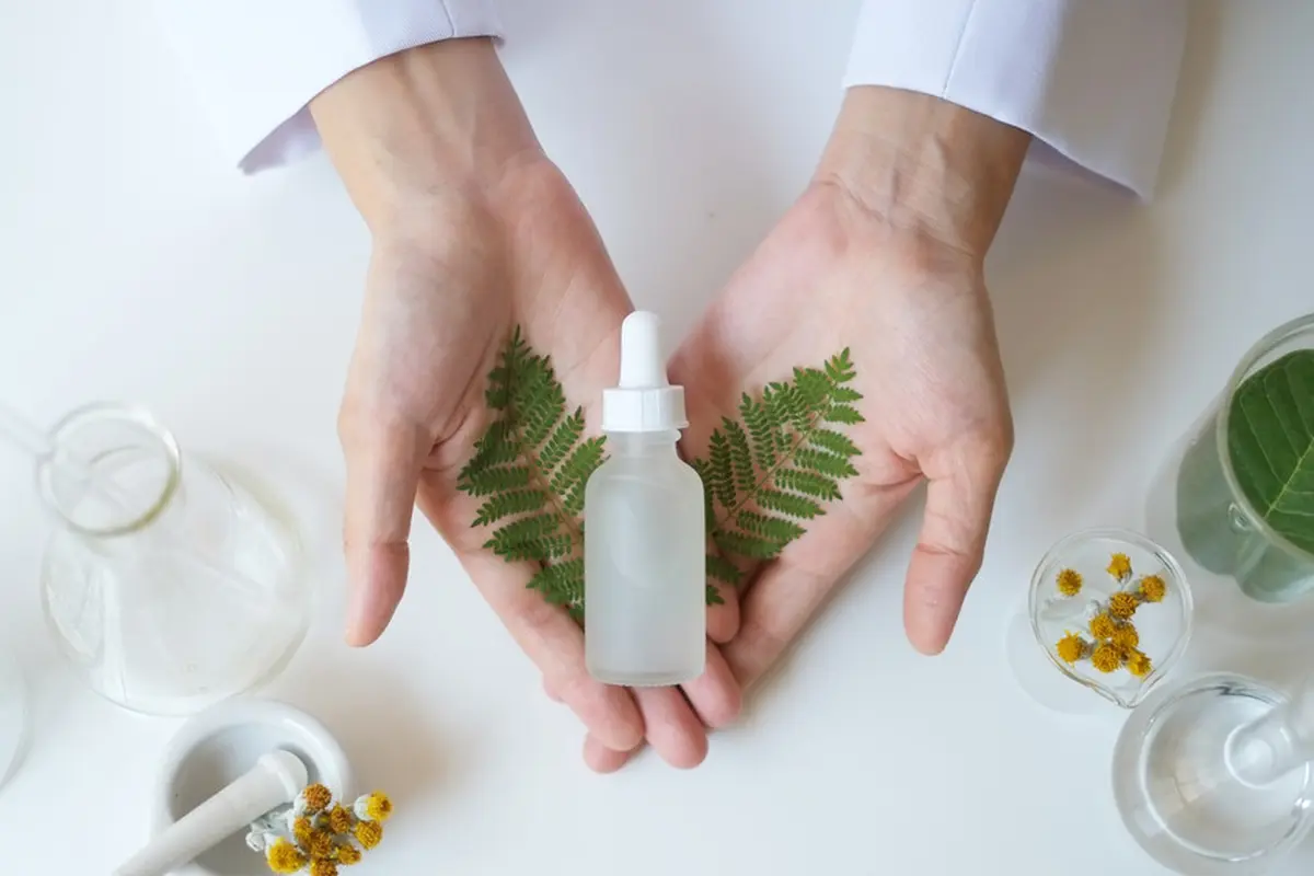 skincare-kezo