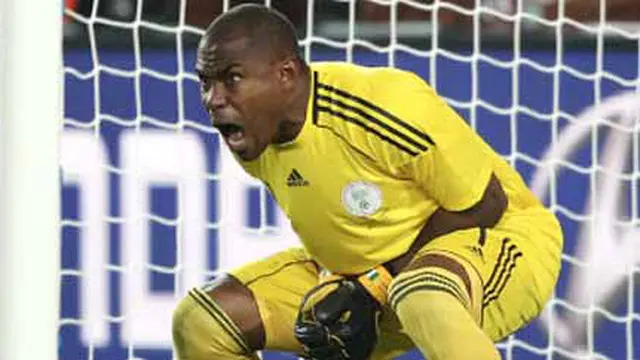 img_enyeama-100611.jpg