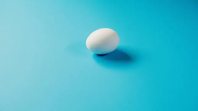 Risiko Konsumsi Berlebihan