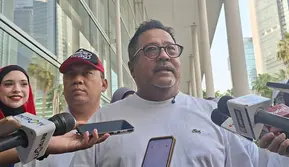 Kekerasan Masih Mengintai Anak dan Remaja di Jakarta