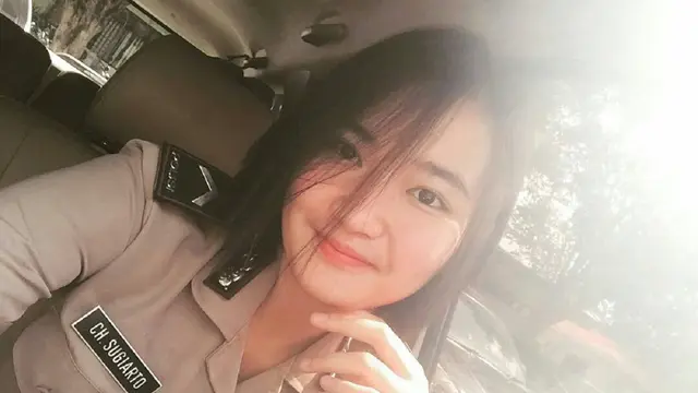 Briptu Christy