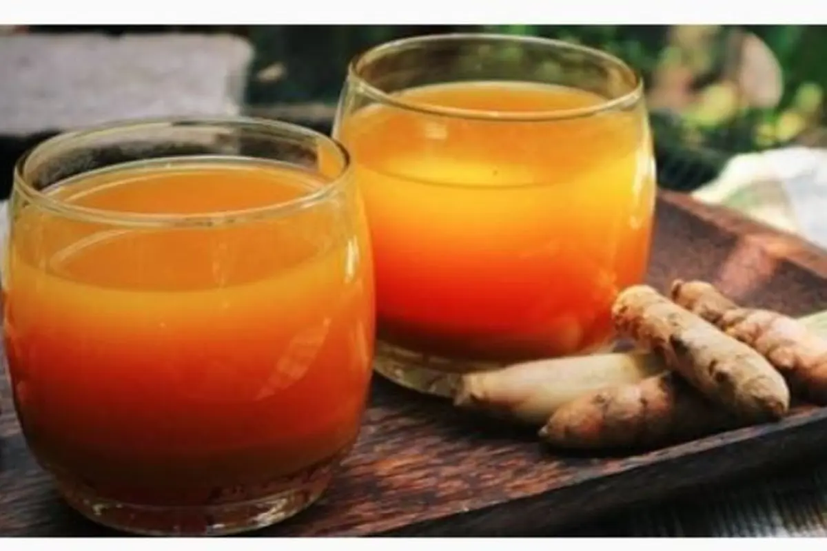 Jamu Kudu Laos