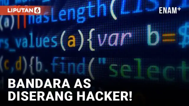 Sebuah kelompok hacker asal Rusia Bernama ‘Killnet’ mengaku bertanggungjawab atas serangan siber yang melumpuhkan situs web belasan bandara di AS pekan lalu. Tapi sejauh mana peretasan ini direstui pemerintah Vladimir Putin?