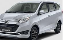 Daftar Harga Mobil Daihatsu Sigra Bulan Maret 2024, Pilihan Utama Bagi Keluarga