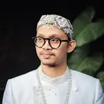 Umar Syarifuddien Sjadjaah