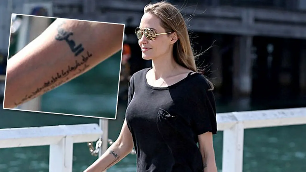 ngelina-jolie-130909c.jpg