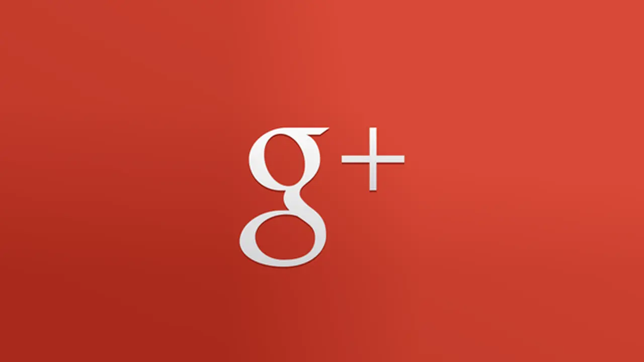 Google+ Kini Perbolehkan Pengguna Tak Mendaftarkan Nama Asli