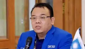 PAN Respons Usulan Pilkada Tanpa Wakil: Bagus dan Simpatik