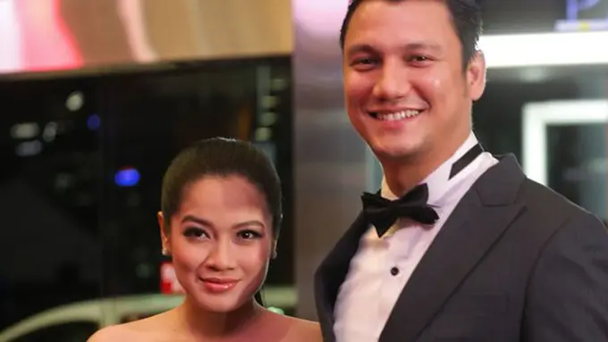 Copyright: KapanLagi.com