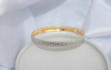 Hindari Salah Pilih, Ini 10 Tips Memilih Gelang Emas 24 Karat 5 Gram untuk Investasi dan Perhiasan Andalan