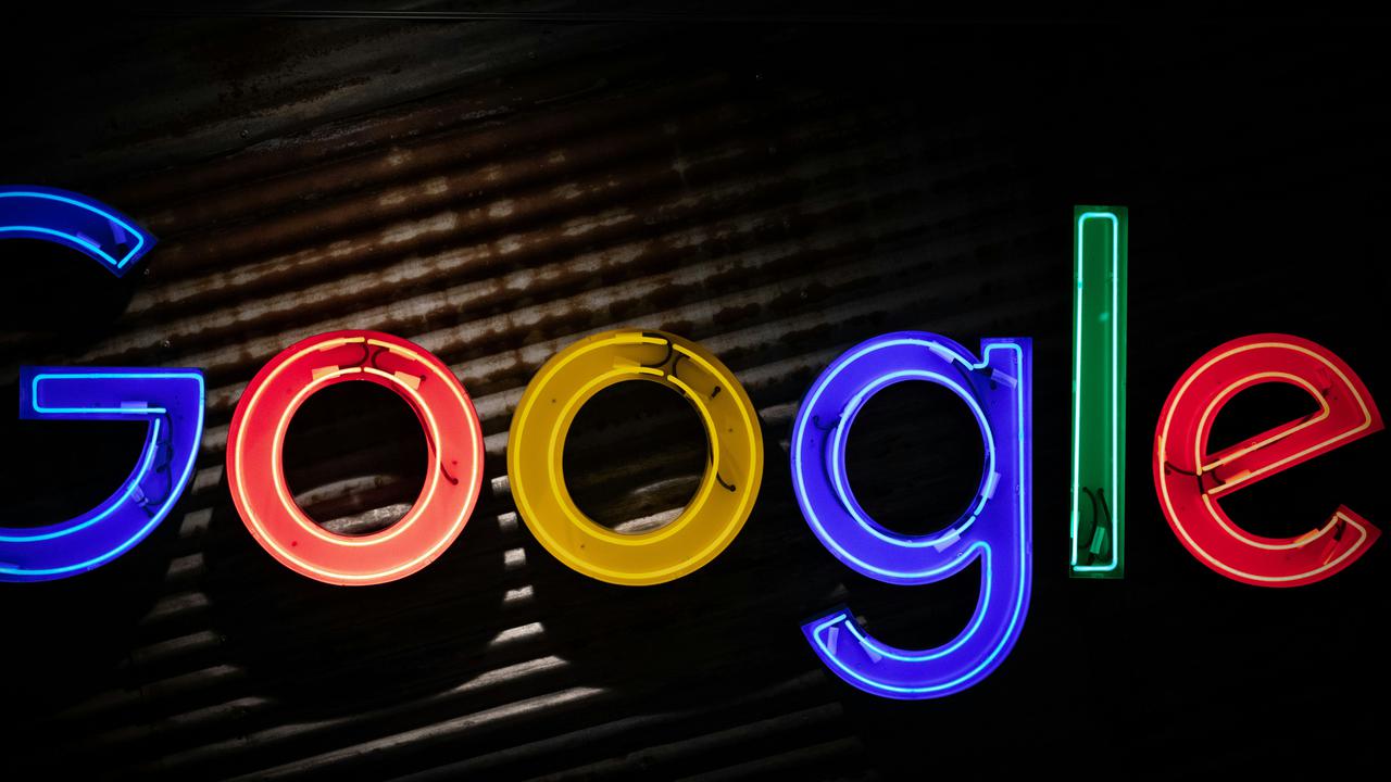 Google Sedang Mengerjakan AI yang Dapat Mendengarkan Suara Penyakit
