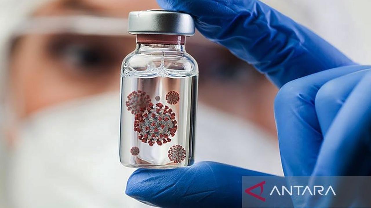 Kemlu RI Intensif Pantau Kasus Virus Nipah di India, Pastikan WNI Aman