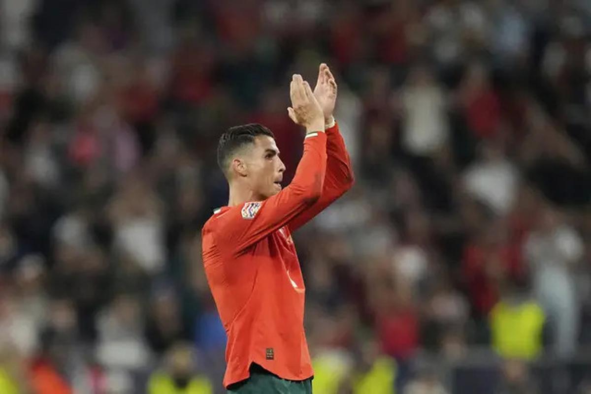 Link Live Streaming Final Portugal vs Spanyol UEFA Nations League 9 Juni 2025