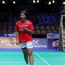 Rekap Hasil Kejuaraan Dunia BWF 2026, 17 Agustus: Kuartet Indonesia Sempurna