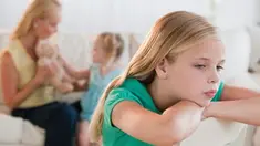 Ada beberapa hal yang seharusnya sebagai orang tua tahu bahwa perbuatan yang dianggap baik untuk pertumbuhan anak malah memiliki fungsi yang buruk.