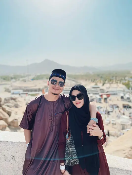 (Instagram/alvin_411)