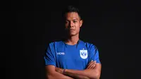 PSIS Masih Agresif, Terbaru Angkut Muammar Khadafi dan Ricki Ariansyah