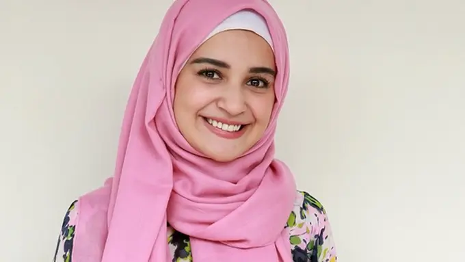 Foto: copyright KapanLagi.com