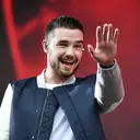 Anak Liam Payne Jadi Ahli Waris Tunggal Sang Ayah, Hartanya Tembus Setengah Triliun Rupiah!