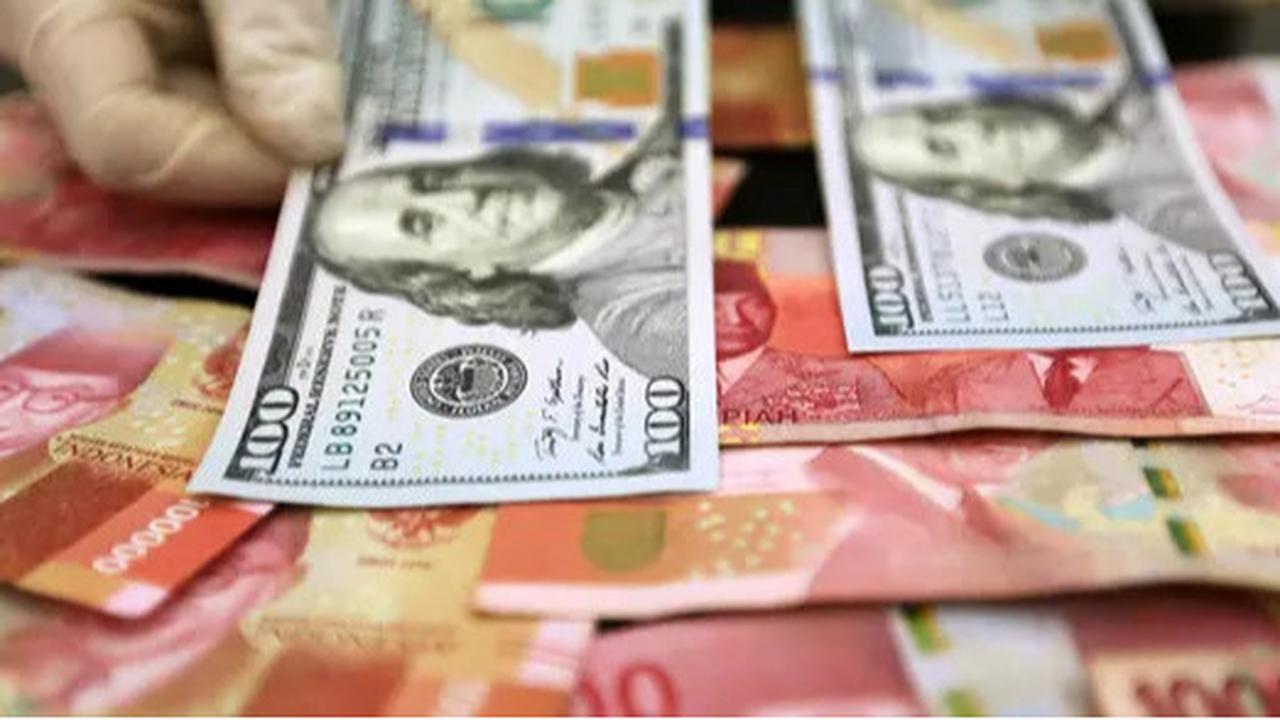 Rincian Asumsi Makro APBN 2026: Pertumbuhan Ekonomi Dipatok 5,4%