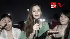 liputan6