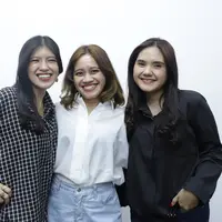 Sikap dermawan/copyright fimela/abel