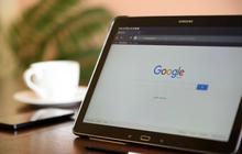 Daftar Kata Kunci Paling Dicari di Google selama 2025