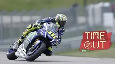 Valentino Rossi akan memiliki rekan baru di Movistar Yamaha pada MotoGP 2017. Marc Marquez, Maverick Vinales, Dani Pedrosa jadi calon pengganti Jorge Lorenzo yang hijrah ke Ducati.