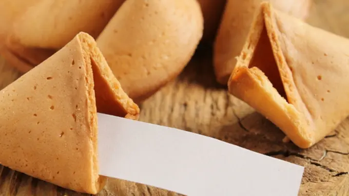 Foto: copyright ThinkStockPhotos.com