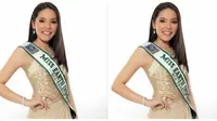Ini Dia Resep Cantik dan Segar ala Yossico Stephanie