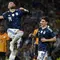 Nicolas Otamendi Umumkan Pensiun dari Timnas Argentina Usai Piala Dunia 2026