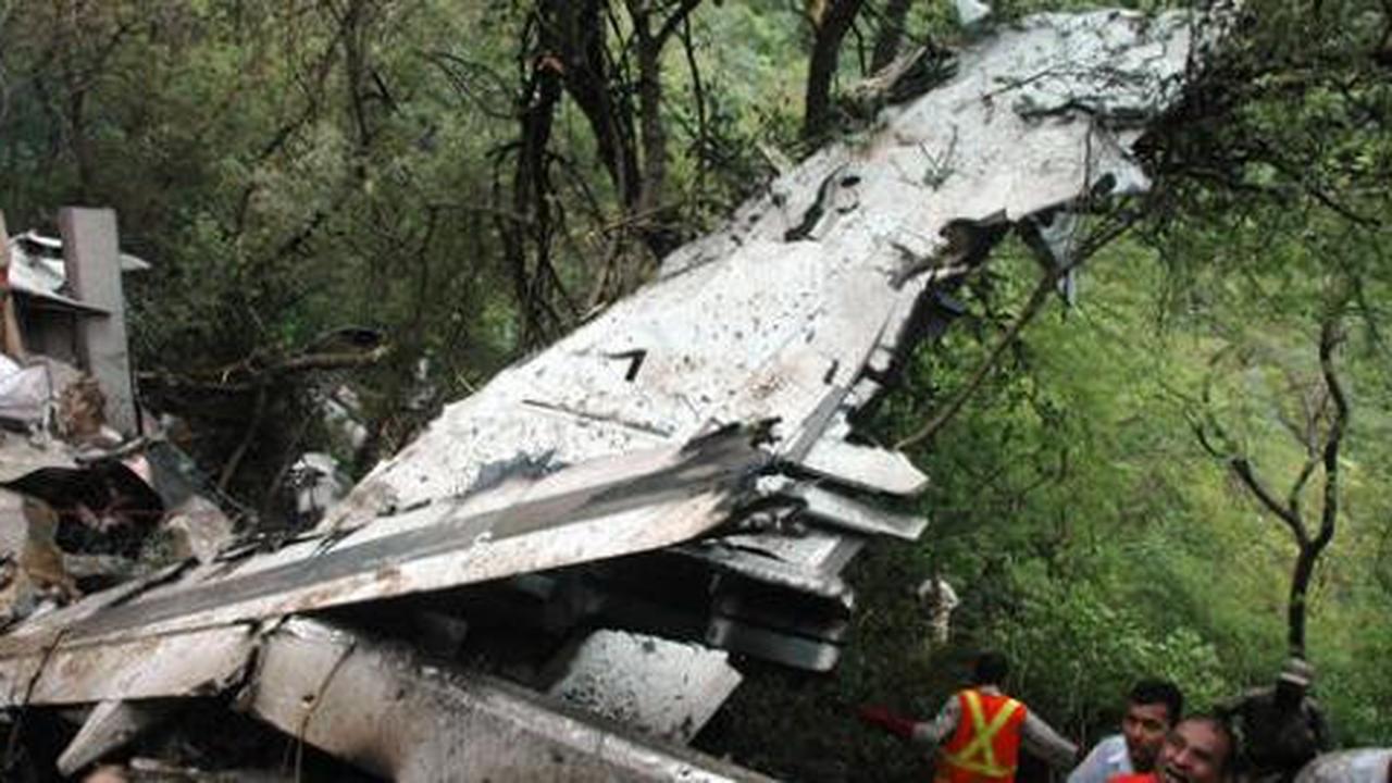 YS, penyebar foto palsu Sukhoi menyerahkan diri ke polisi