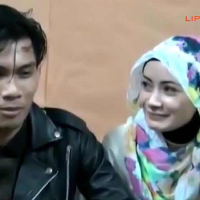 Tria The Changcuters Tak Saksikan Istri Melahirkan Showbiz Liputan6 Com