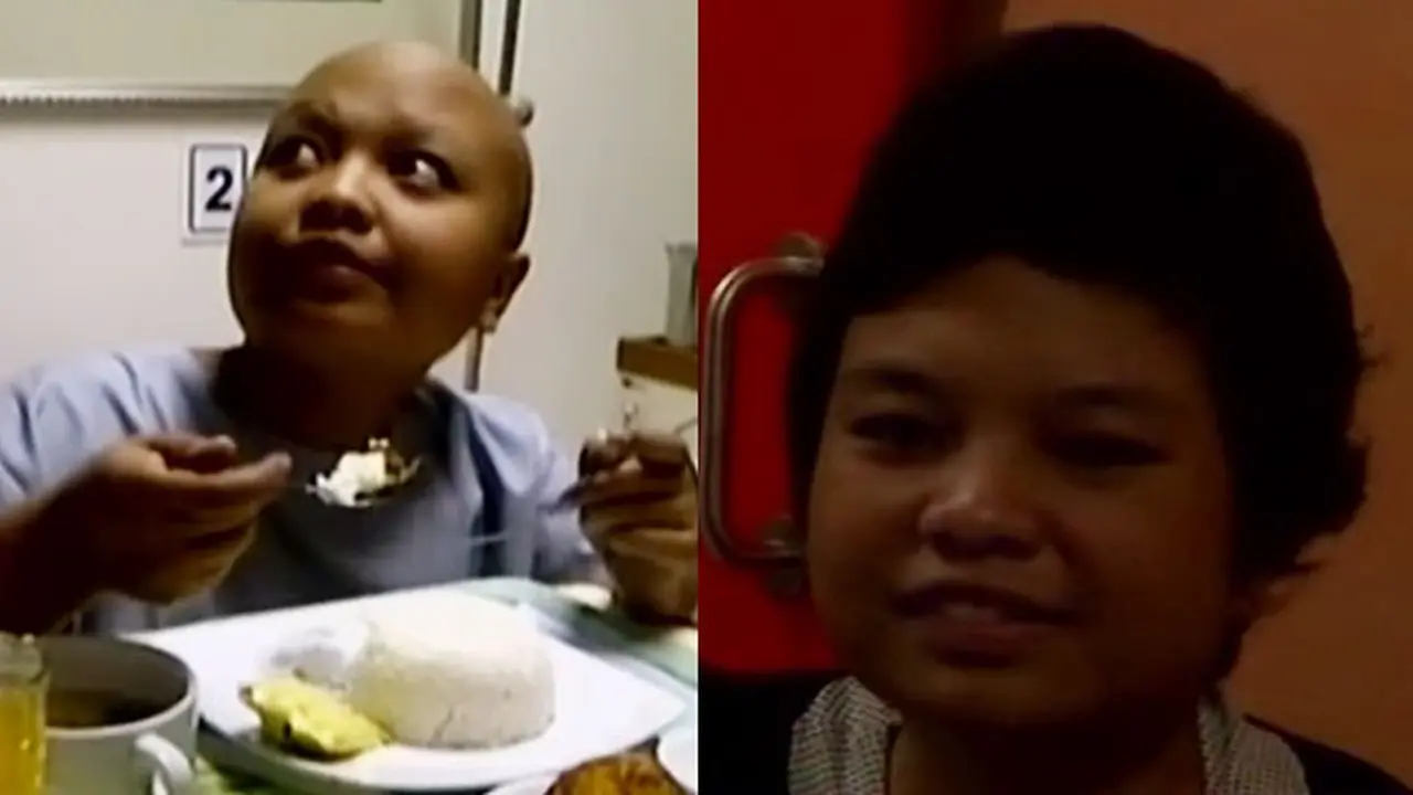 (Lip6 Siang) Pantang-Menyerah-150204