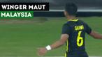 Berita video mengenai Safawi Rasid, pemain Timnas Malaysia yang pernah menjadi anak asuh Rahmad Darmawan di klub T-Team FC.