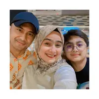 [Instagram/sonyafatmala]