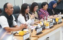 Langkah Menkomdigi Jaga Layanan Komunikasi untuk Kenyamanan Warga saat Libur Nataru
