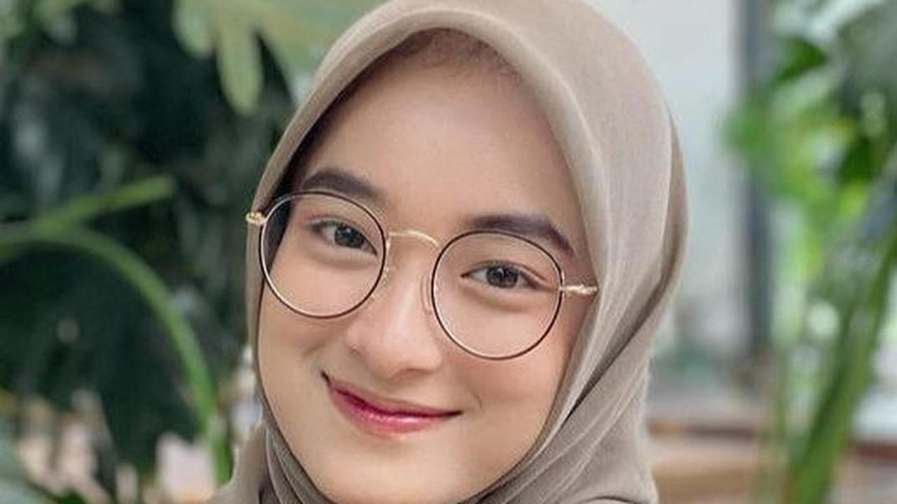 Model Kacamata yang Cocok dengan Wajah Bulat, Awas Jangan Salah Pilih