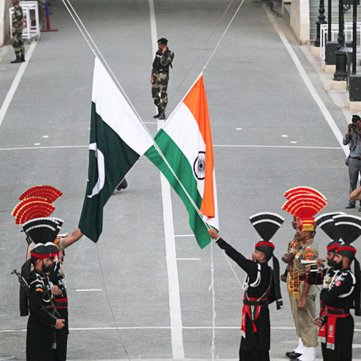 india vs pakistan