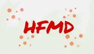 Dokter Ungkap Perbedaan Luka di Mulut Akibat Flu Singapura atau HFMD dengan Sariawan Biasa. (Foto: Liputan6.com/Ade Nasihudin).